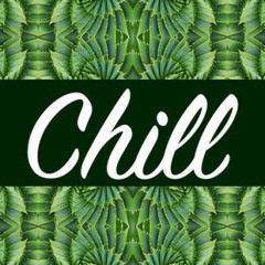 Mix of Chillout (Ambient, House, Sexy, Mood Uplifting)