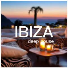 IBIZA  2021 DEEP HOUSE