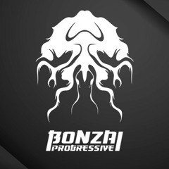 Bonzai Progressive - Underground Collection