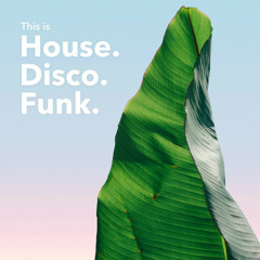 House/Disco/Funk
