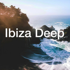 Deep  Progressive House ☀️ Ibiza 2021 ☀️