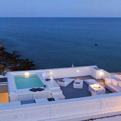 Deep & Progressive House