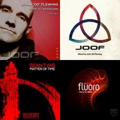 The Art of Trance/Techno/Psy/House...