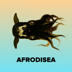 Afro House   Orgánica