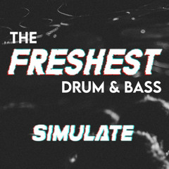 The Freshest Drum & Bass