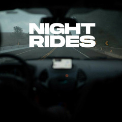 Best Car Music 2021