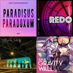 Ebaniy_rot_etogo_anime