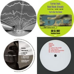 FJAAK HÖR BERLIN JAN 2021