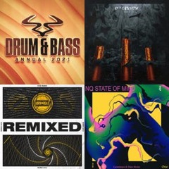 New Playlist 2