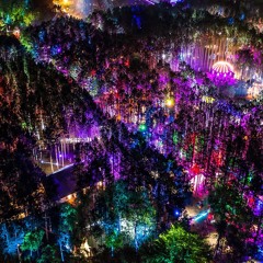 BREAK YOUR FUCKING NECK BITCH feat. ~vibes~