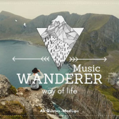 Best Indie/Pop/Folk/Rock Compilation of 2021 | Vol. 8 | WANDERER Music playlist
