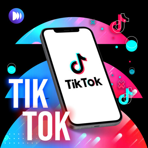 Stream Геннадий Шевлюк  Listen to TikTok Music 2021 😍 Trending Deep &  Tropical House songs on TikTok & Reels playlist online for free on  SoundCloud