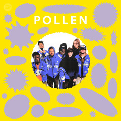 POLLEN