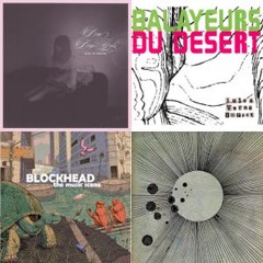 [adult swim] off the air