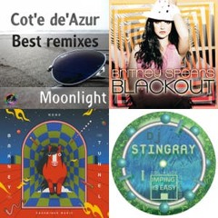 New Playlist 2