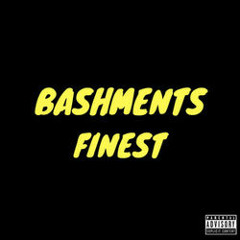 Bashments Finest