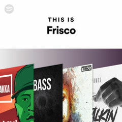 This Is Frisco