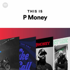 This Is P Money