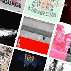 Тренды рока