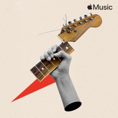 Классика рока: дальше