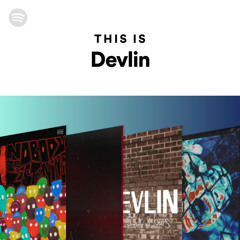 This Is Devlin