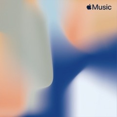 Нежная гитара