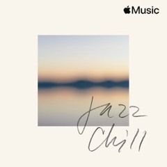 Успокаивающий джаз