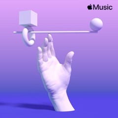 Музыка для чтения