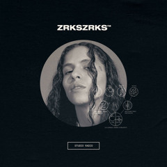 ZIRKUS ZIRKUS - (HOME) STUDIO RADIO