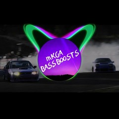 Drift
