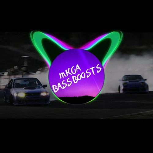 Drift