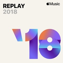 Replay 2018