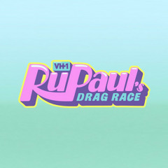 RuPaul's Drag Race