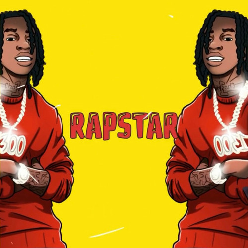 Stream Amber Crown Listen to Rapstar Polo G playlist online for