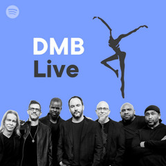 DMB Live