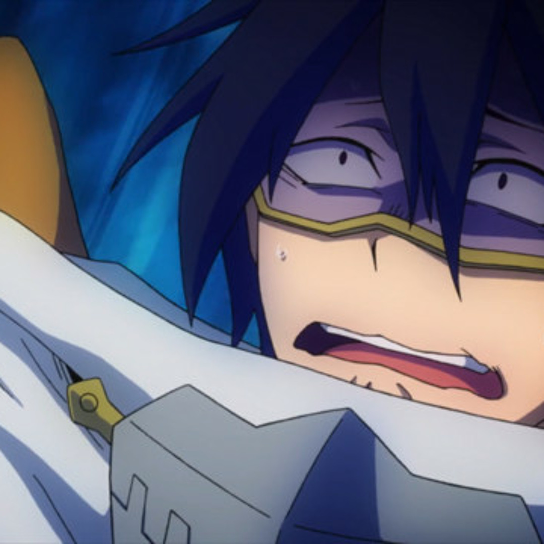 artworks-000972578320-fyjjcj-