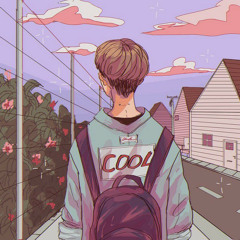 Classic Lofi Beats