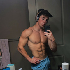Gym Hype