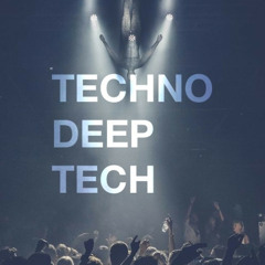 120-128 bpm (Techno, Tech house, Deep house, Melodic Techno, Nu-Disco)