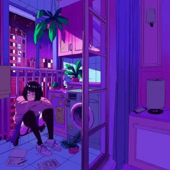 study & chill beats - lo fi focus instrumentals