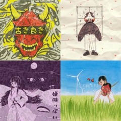 lofi.samurai
