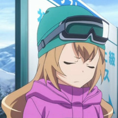 Winter lofi beats 2021