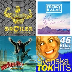Afterski2