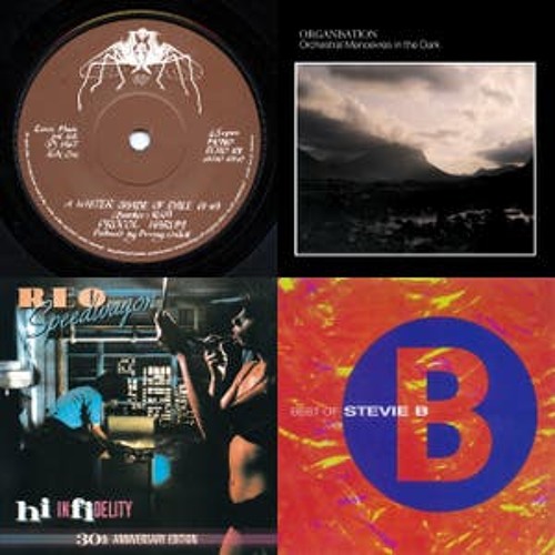 Daily Music
