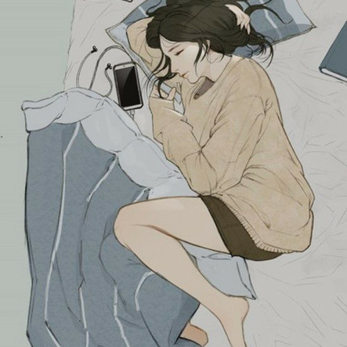Stream Chill Playlister | Listen to lofi instrumentals - lo fi study ...