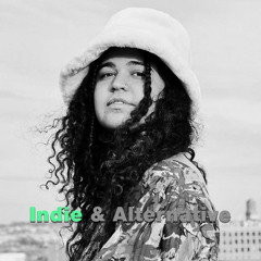 Indie & Alternative 2021 | Chill, Good Vibes, Pop, Mellow, Indie, Bedroom