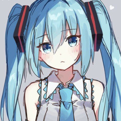 vocaloid n anime