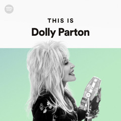 This Is Dolly Parton