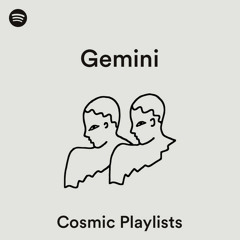Gemini