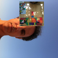 ‍♀️‍♀️‍♂️/̶̱̼̣̤̰̲̣̈́̋͌̿̄̍̊\̴̲̣̝̀͜ͅ ̸̝̮̟⎔⎔ ꑡ᷉ˋ͈۝ˊ͈ꑡ̵̨̛̱̥͕᷉́̎́̐͝/̸̠̜̅̐⎔⎔⎔⎔